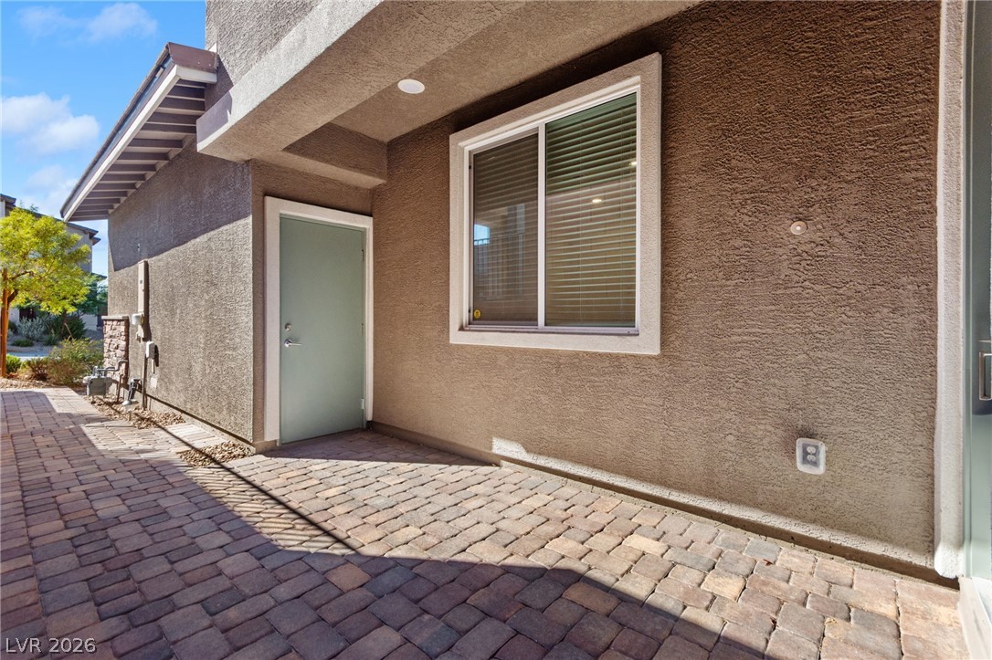 186 Viento Ridge Street Property Photo 67
