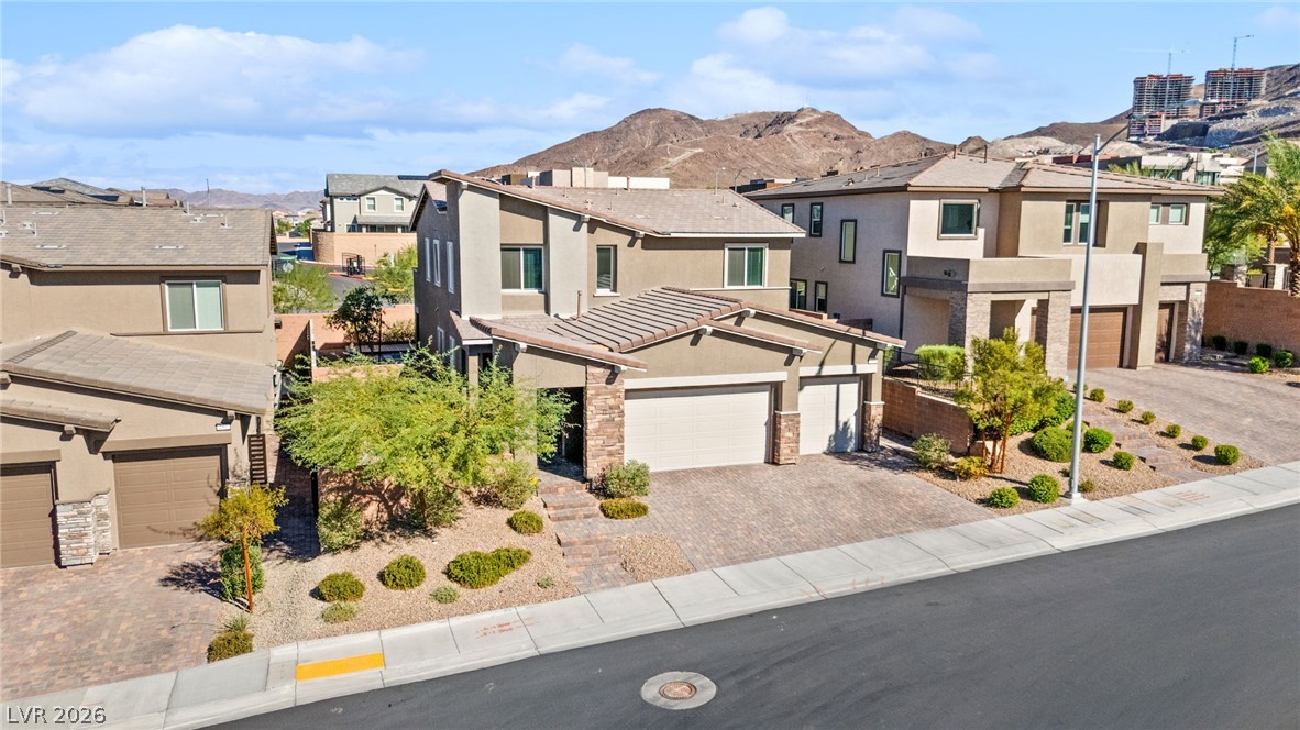 186 Viento Ridge Street Property Photo 68