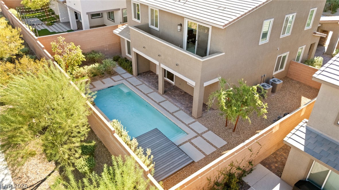 186 Viento Ridge Street Property Photo 70