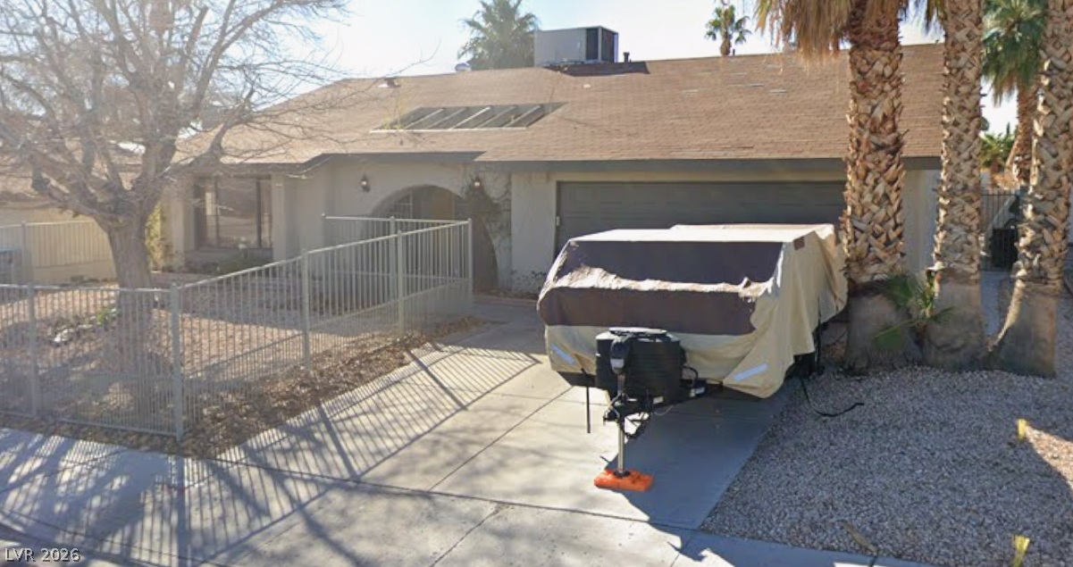 6205 Vista Verde Property Photo 1