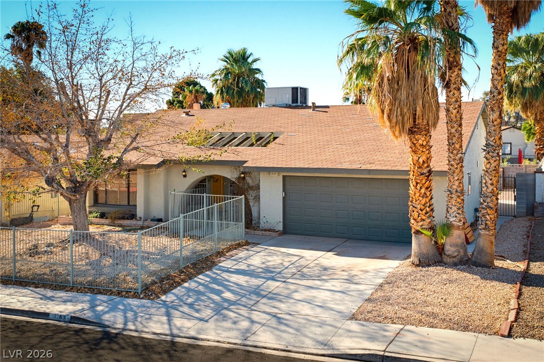 6205 Vista Verde Property Photo 2