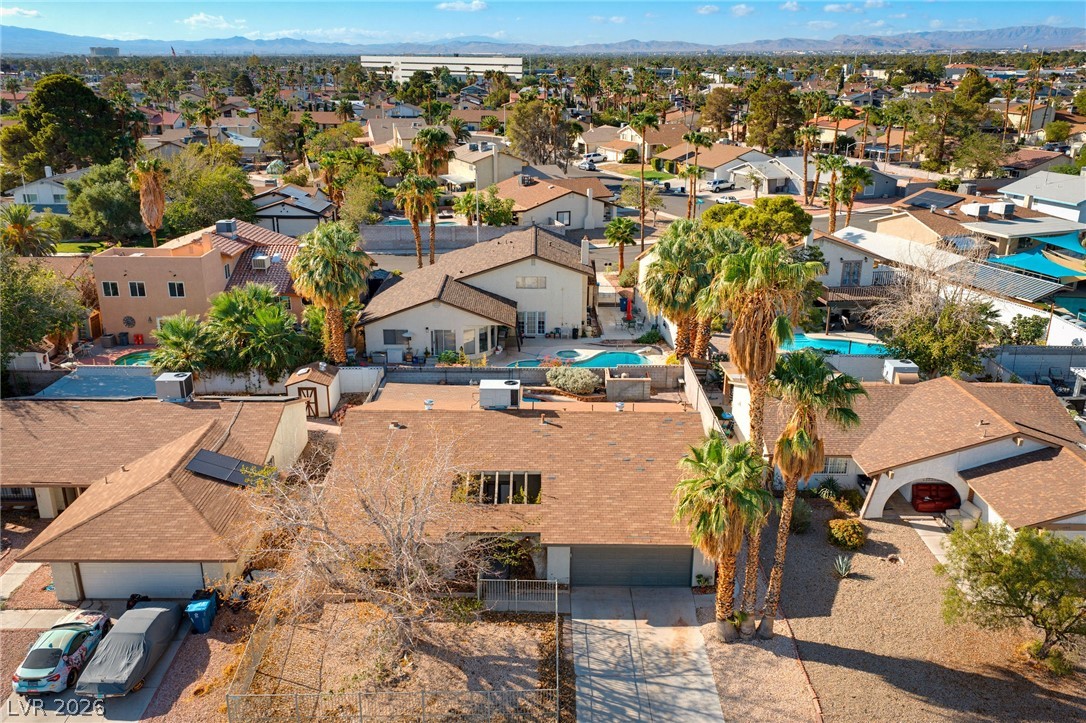 6205 Vista Verde Property Photo 5
