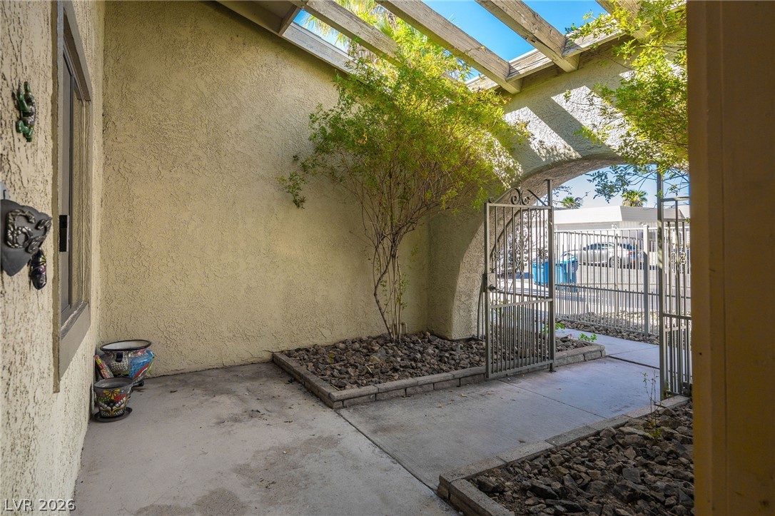 6205 Vista Verde Property Photo 13
