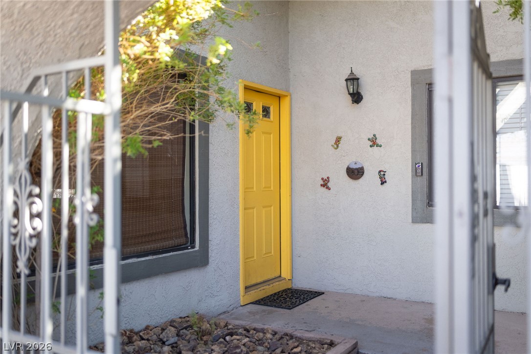 6205 Vista Verde Property Photo 14