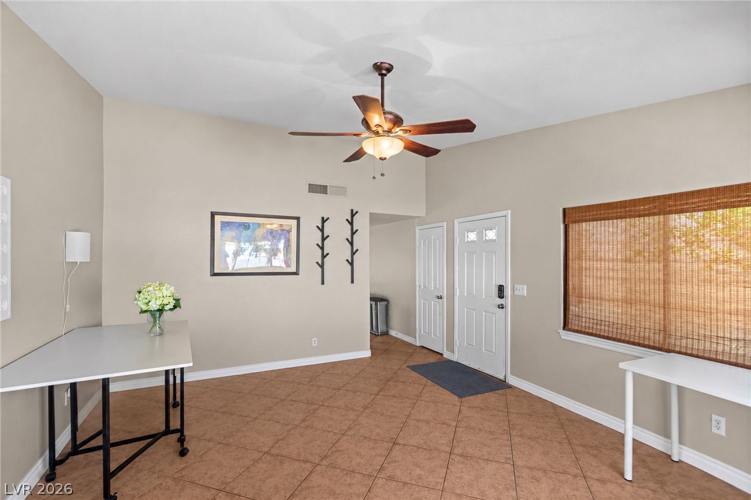 6205 Vista Verde Property Photo 17