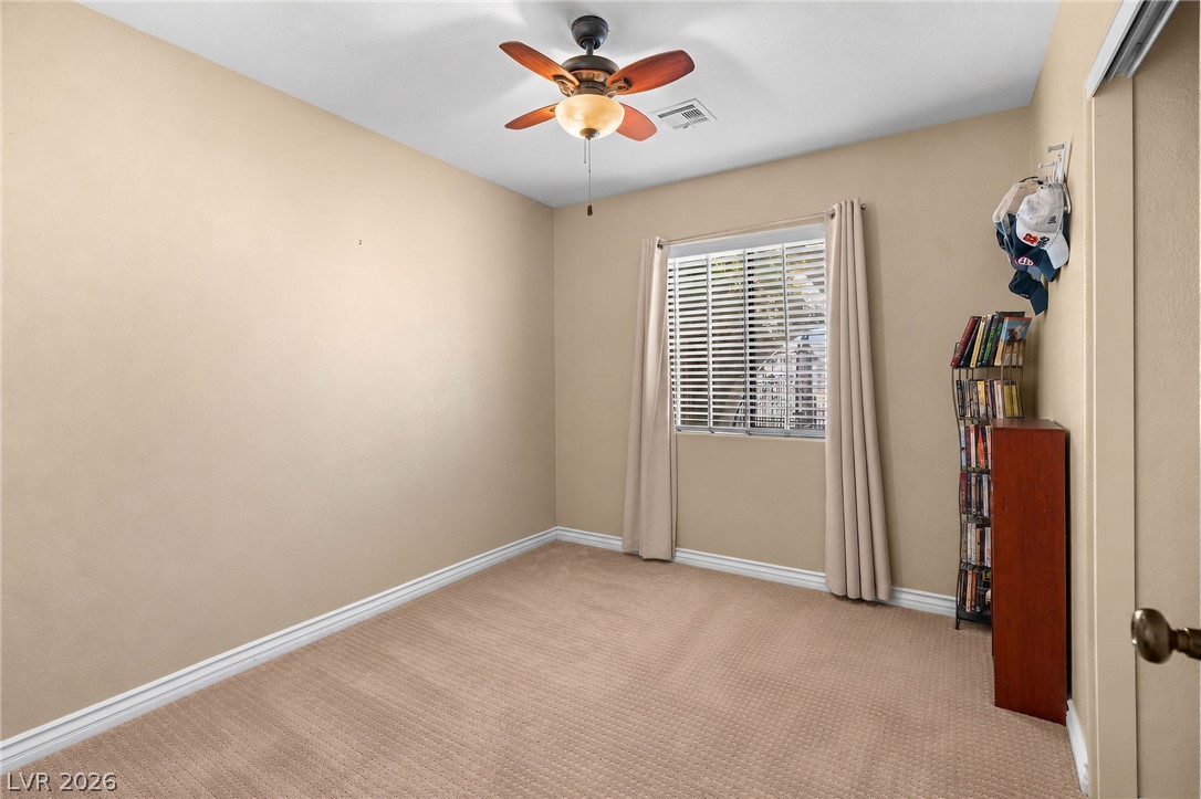 6205 Vista Verde Property Photo 28