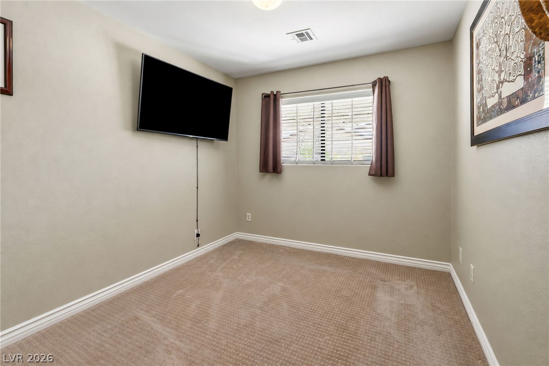 6205 Vista Verde Property Photo 30