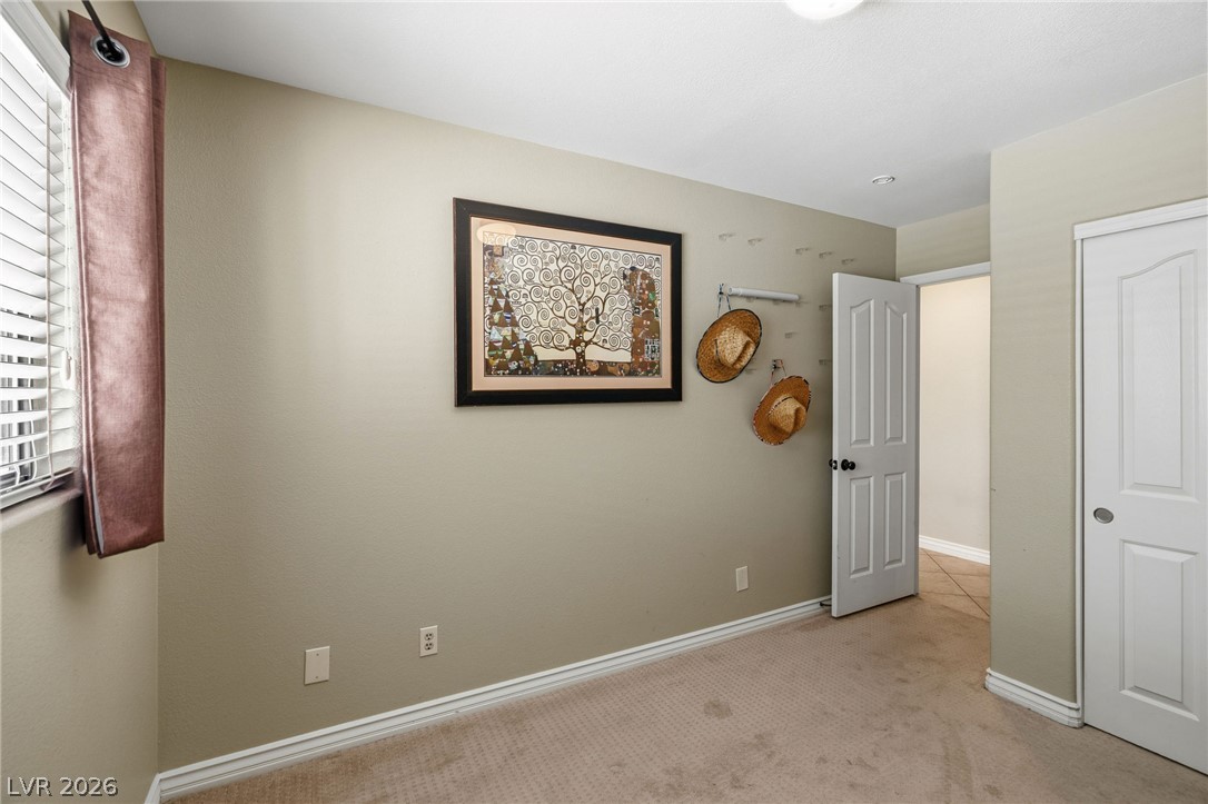 6205 Vista Verde Property Photo 31