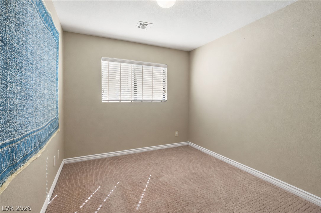 6205 Vista Verde Property Photo 32