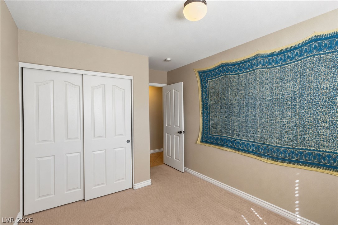6205 Vista Verde Property Photo 33
