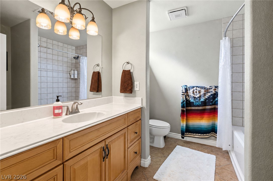 6205 Vista Verde Property Photo 41