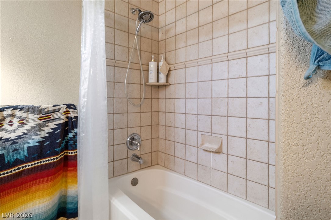 6205 Vista Verde Property Photo 43
