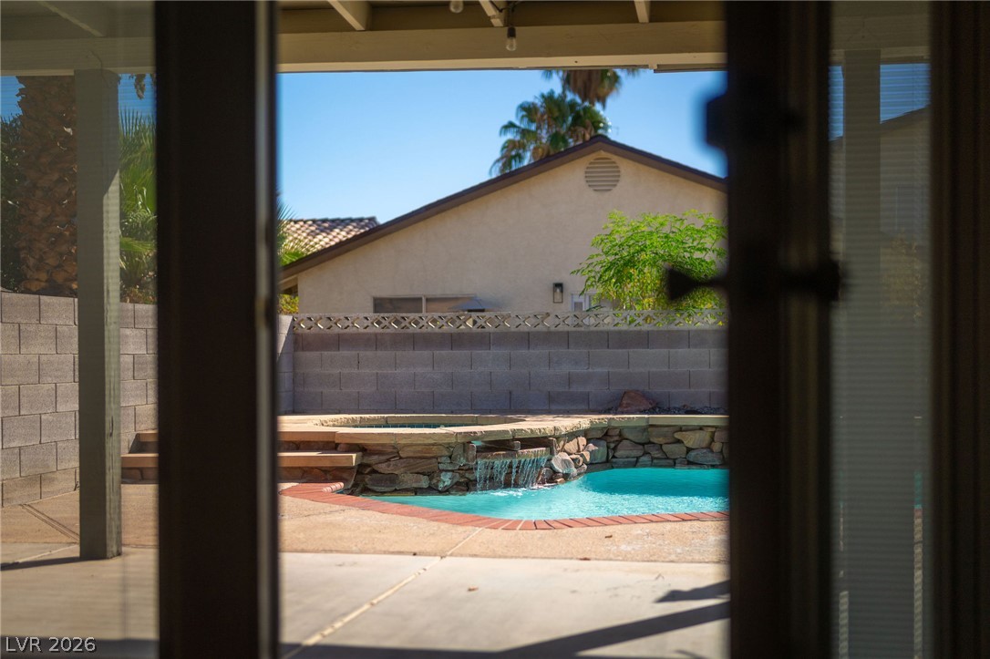 6205 Vista Verde Property Photo 44