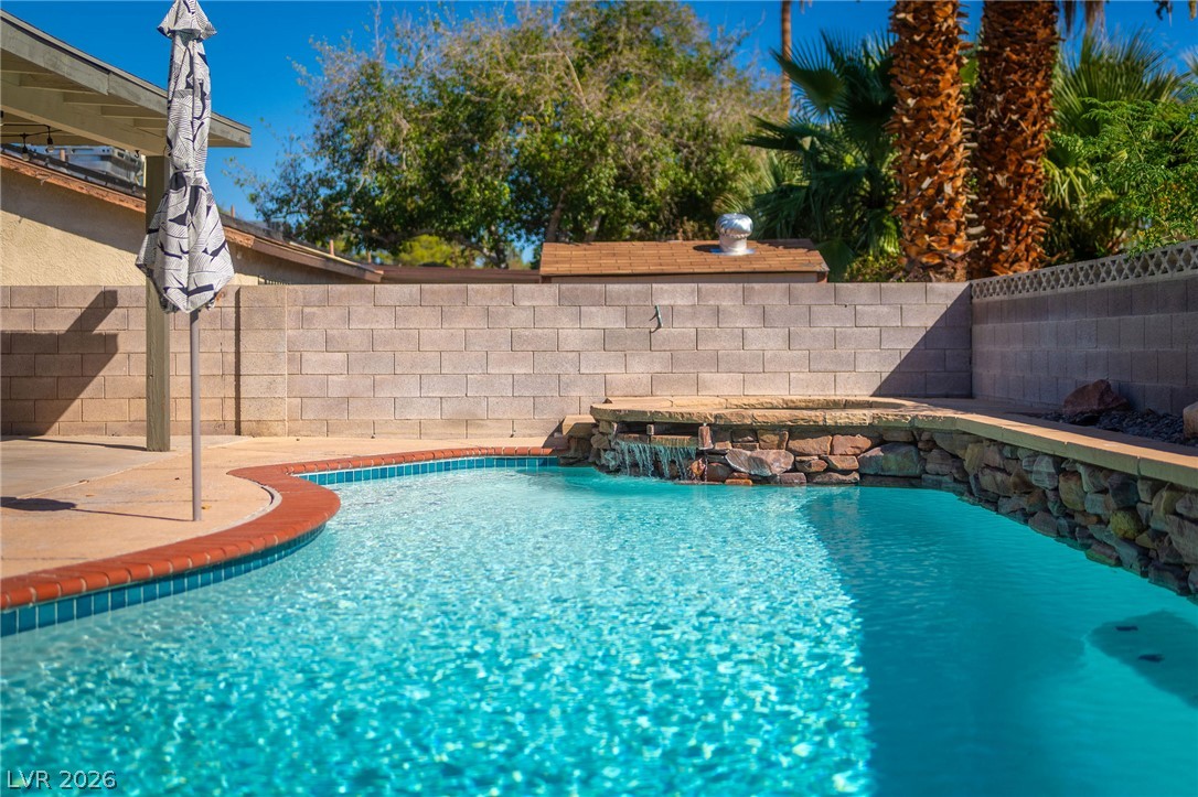 6205 Vista Verde Property Photo 46