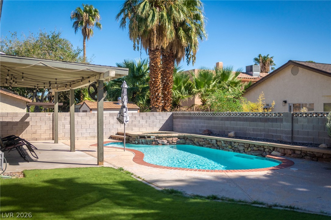 6205 Vista Verde Property Photo 47