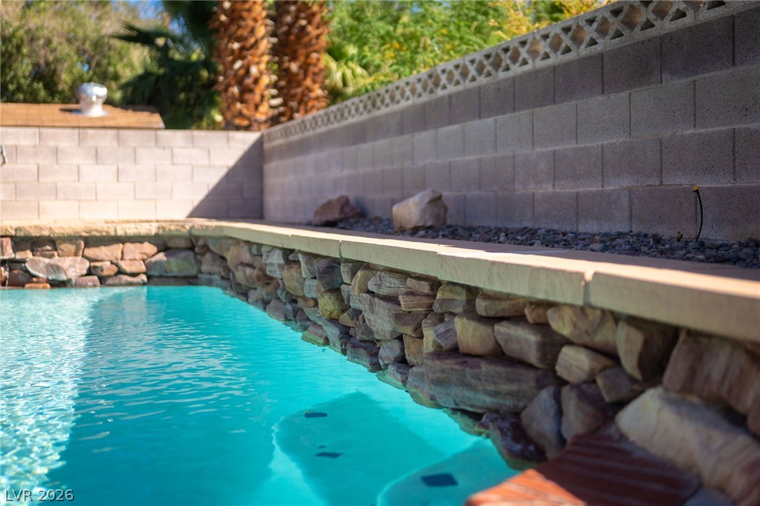 6205 Vista Verde Property Photo 48