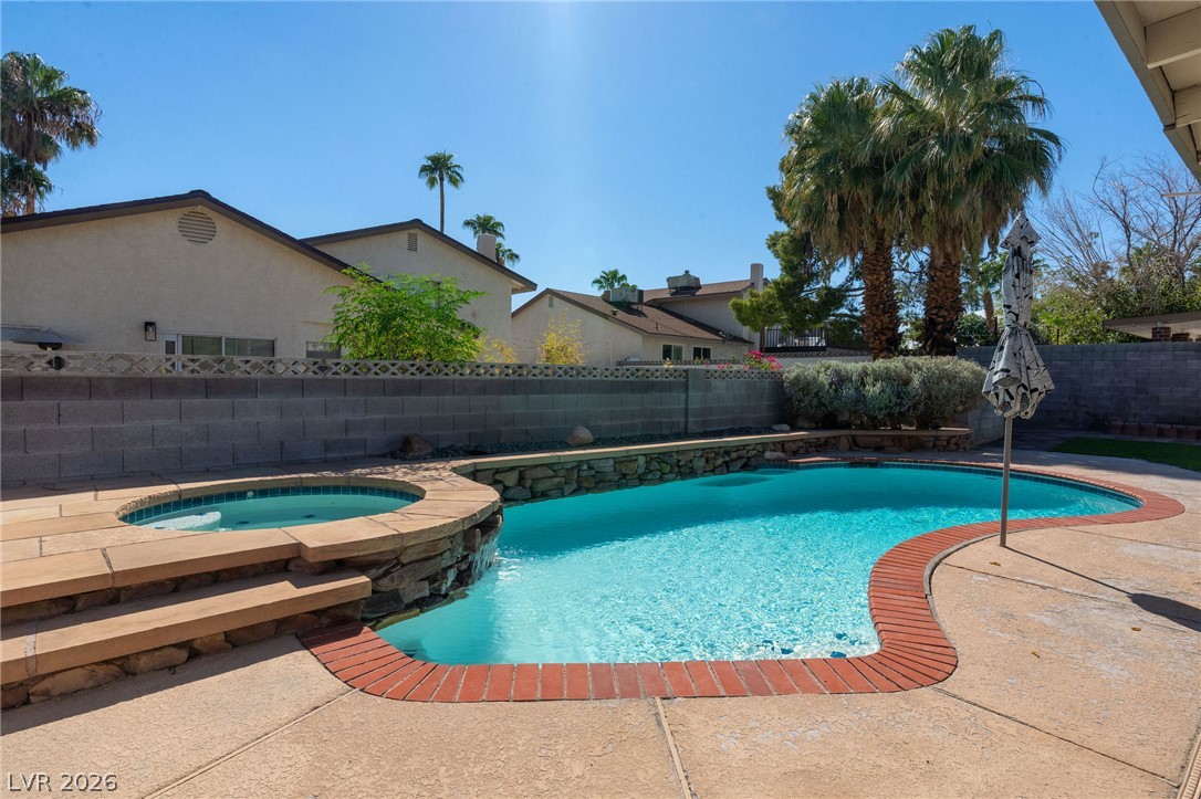 6205 Vista Verde Property Photo 49