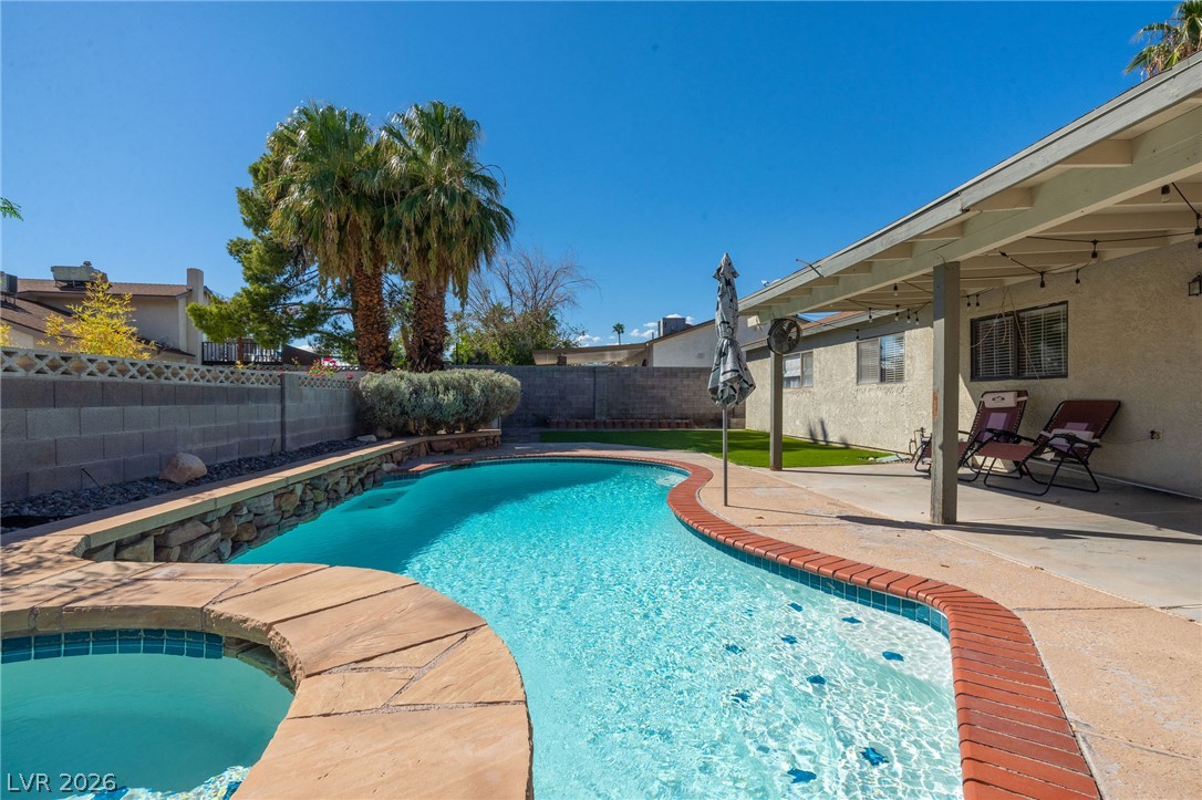 6205 Vista Verde Property Photo 50