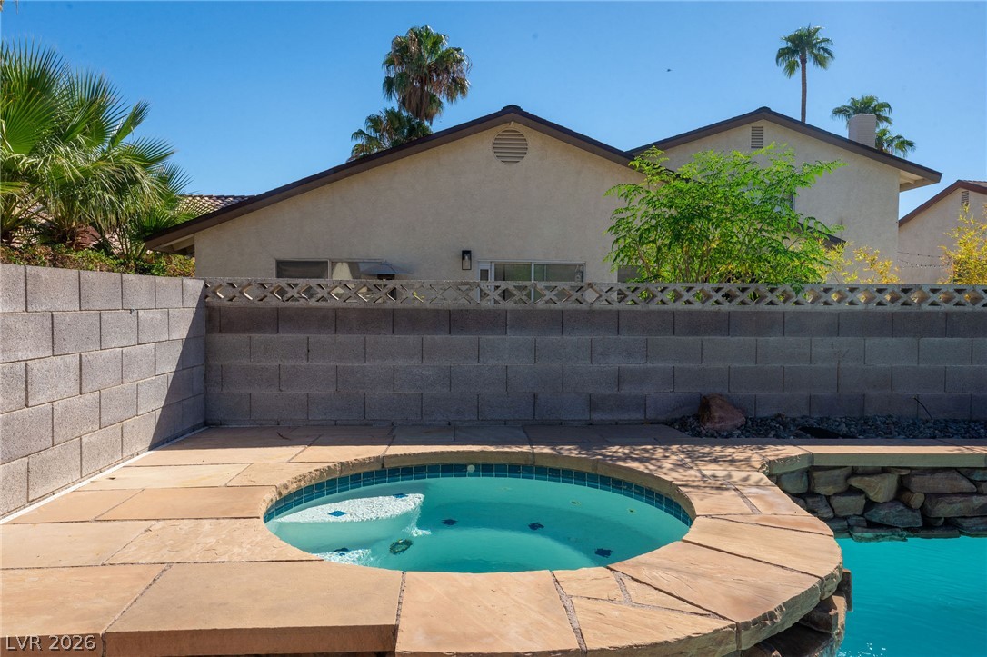 6205 Vista Verde Property Photo 51