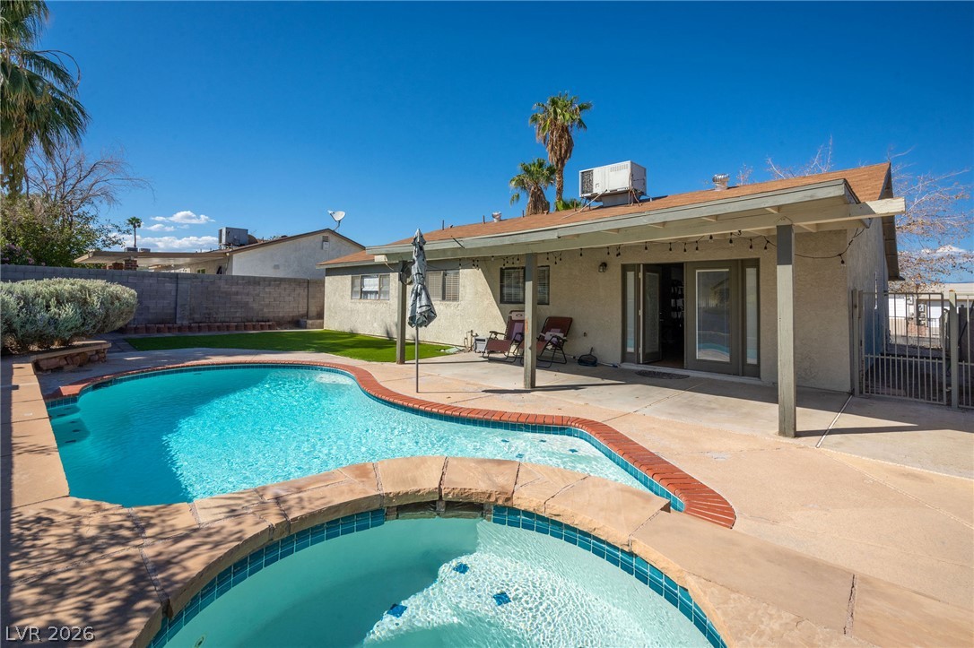 6205 Vista Verde Property Photo 52