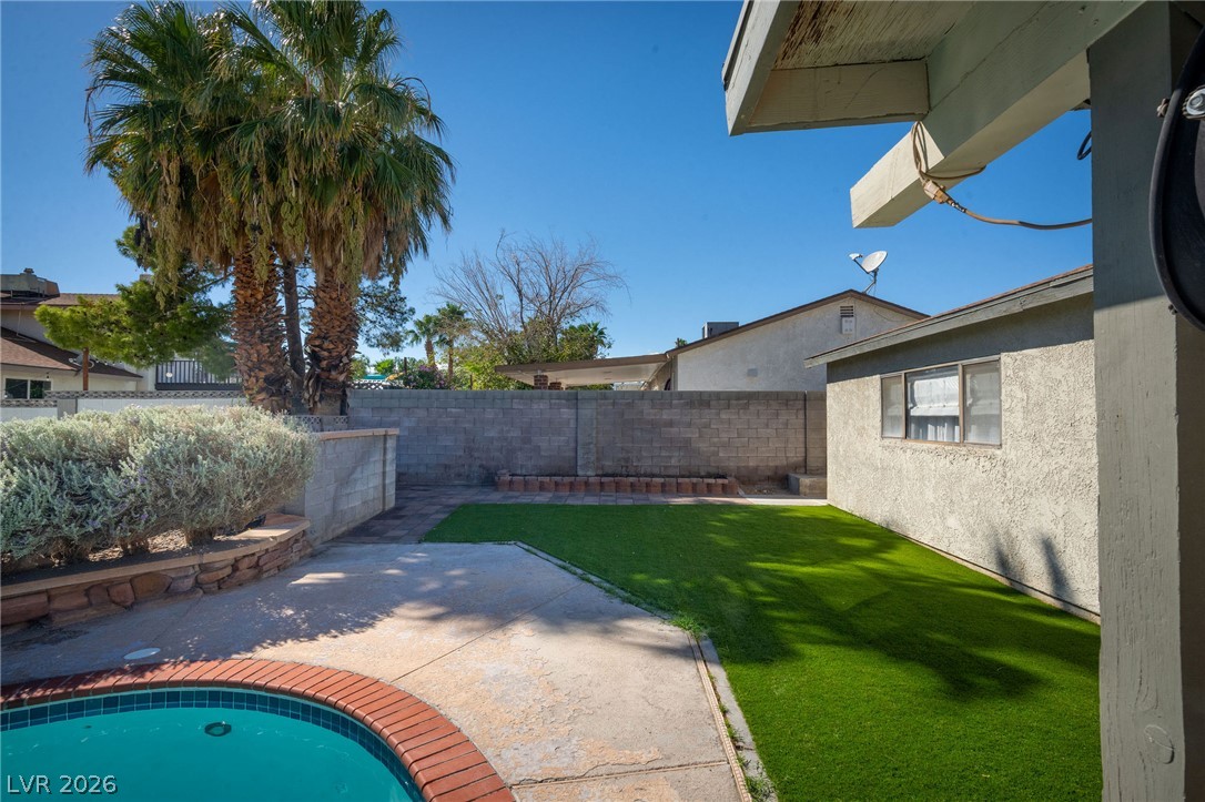 6205 Vista Verde Property Photo 53