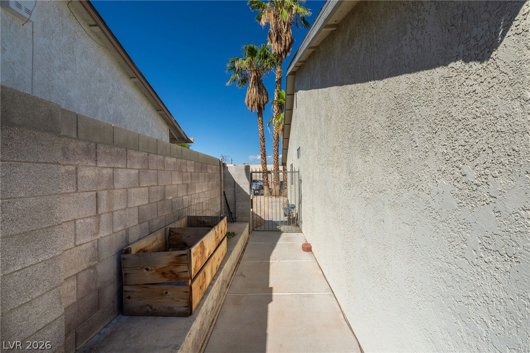 6205 Vista Verde Property Photo 54