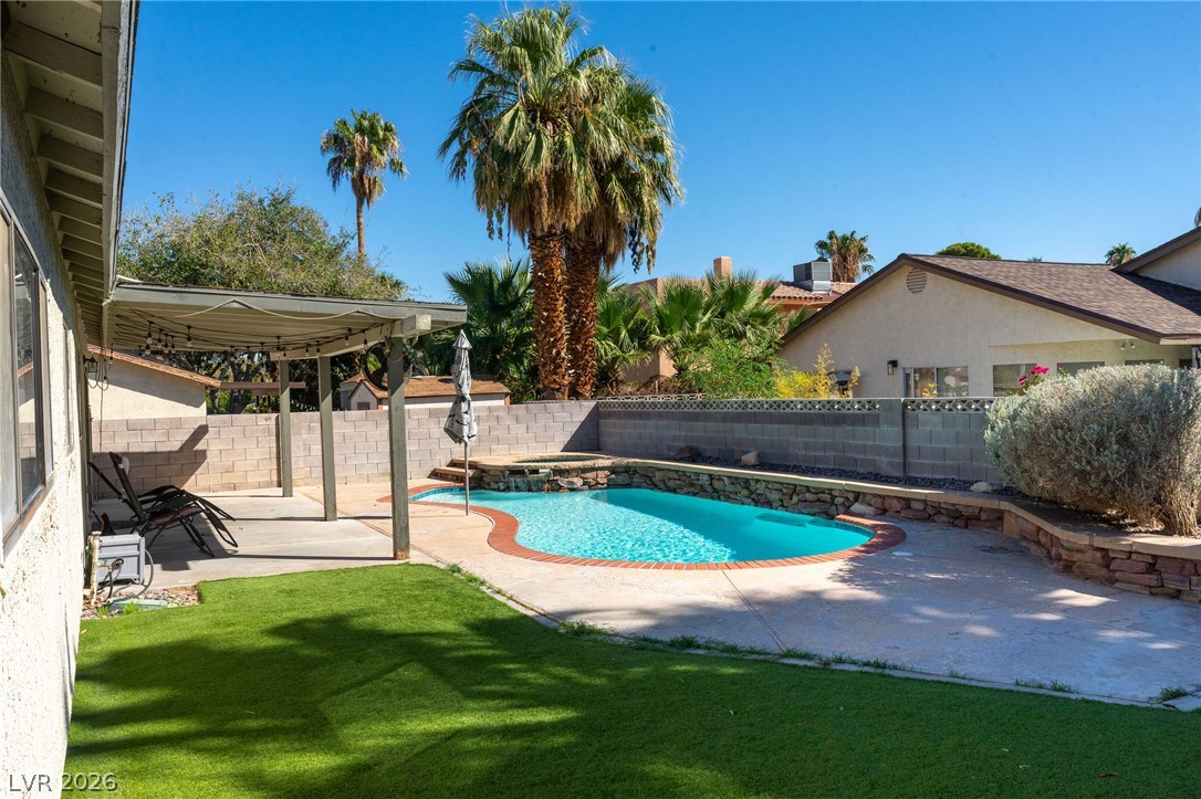 6205 Vista Verde Property Photo 55
