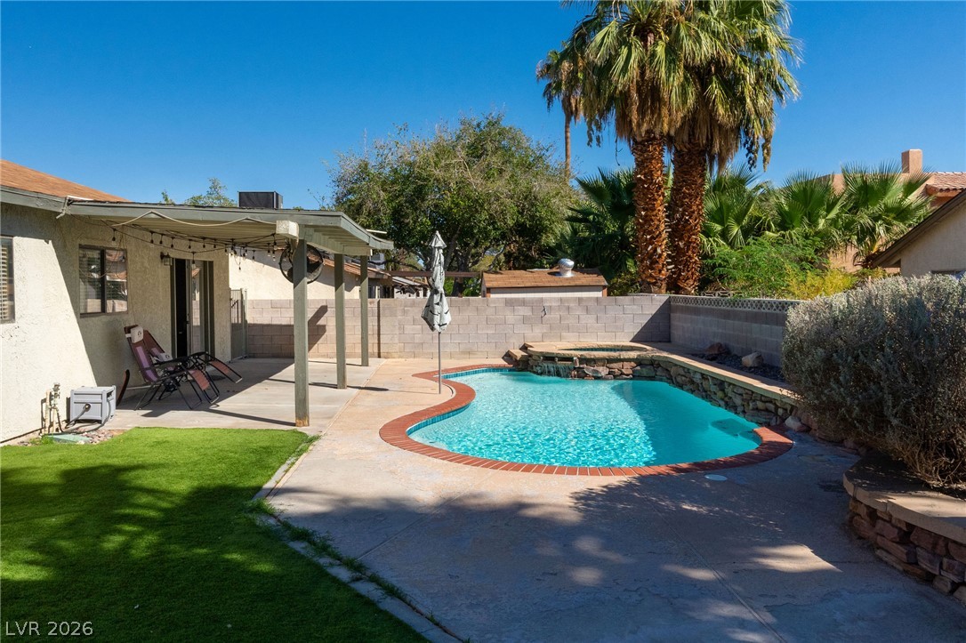 6205 Vista Verde Property Photo 56