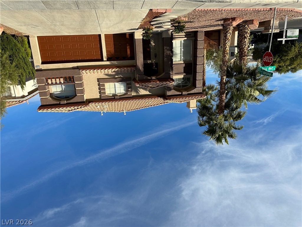 506 Leap Frog Avenue Property Photo 1
