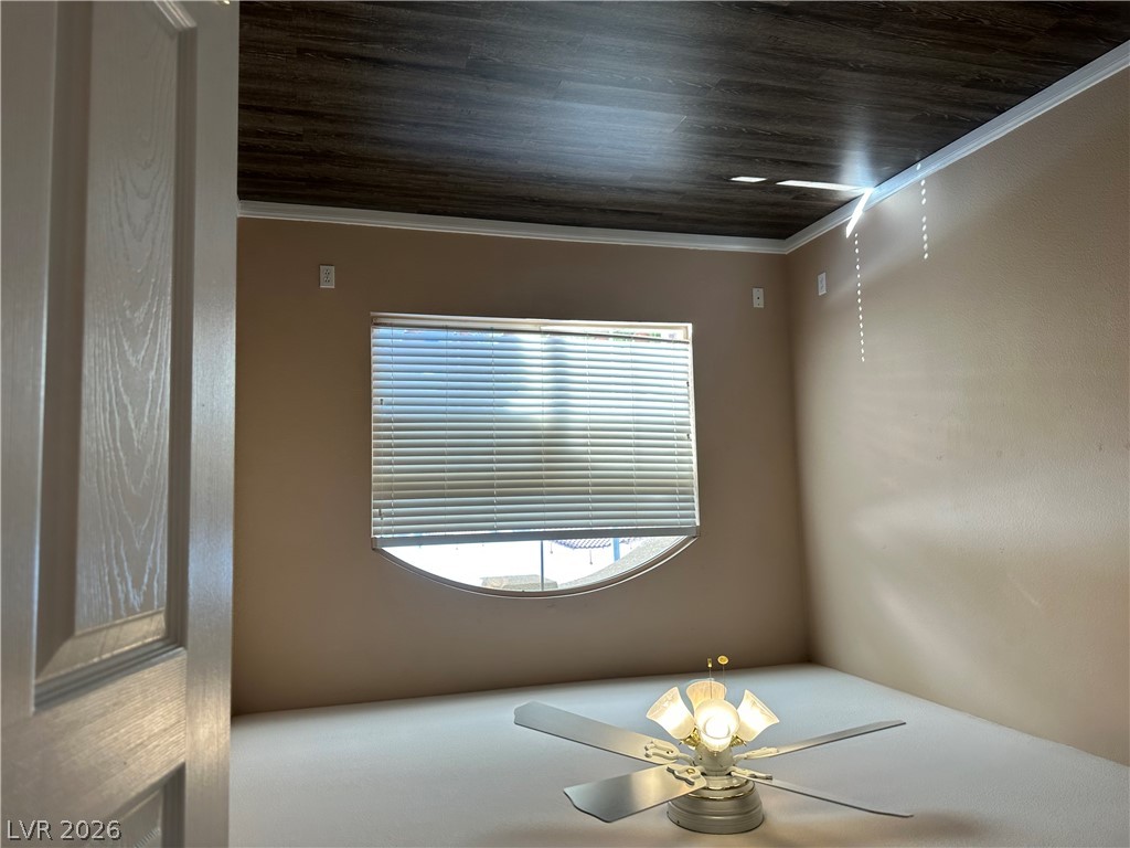 506 Leap Frog Avenue Property Photo 3