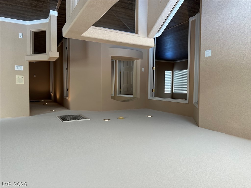 506 Leap Frog Avenue Property Photo 7