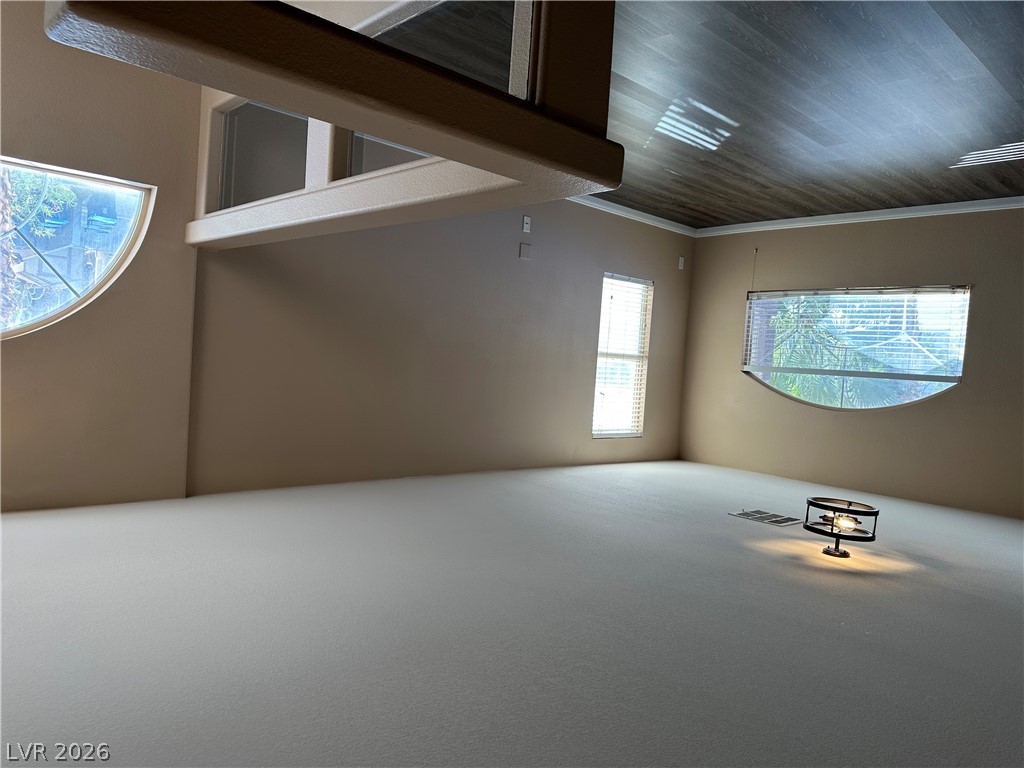 506 Leap Frog Avenue Property Photo 10