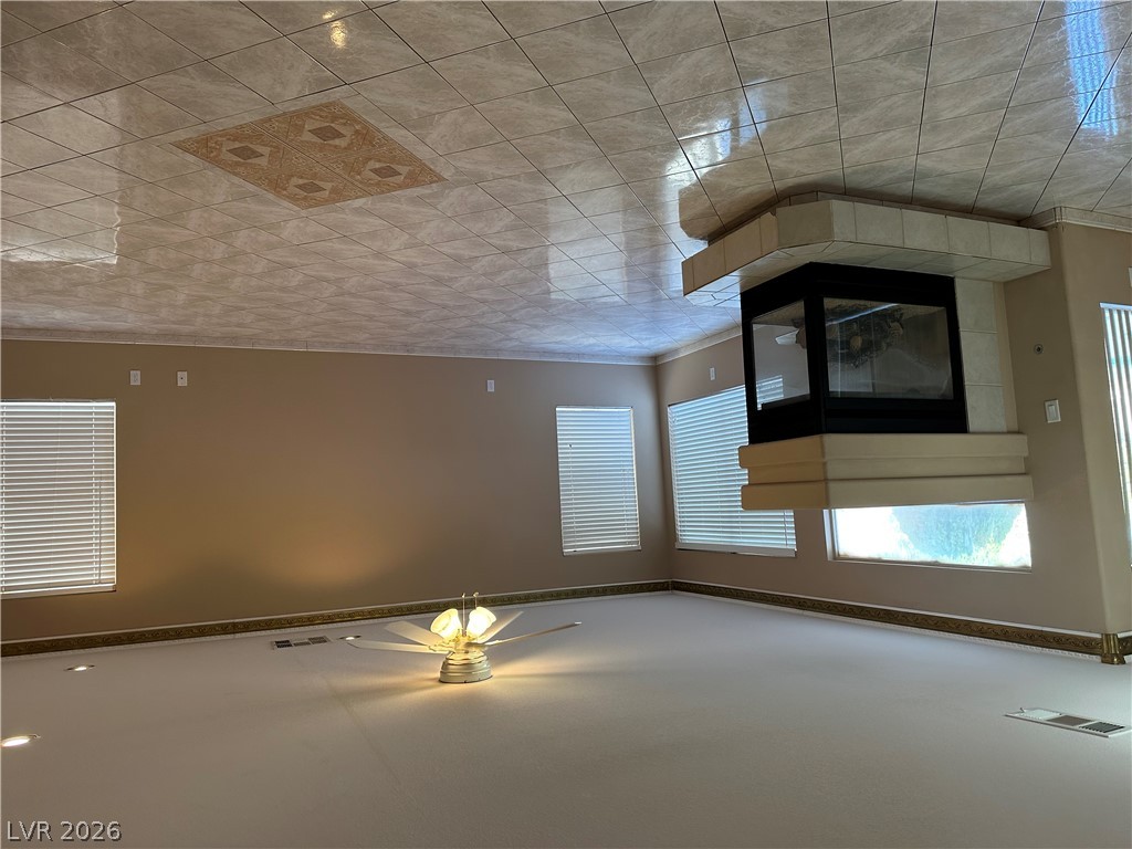 506 Leap Frog Avenue Property Photo 16