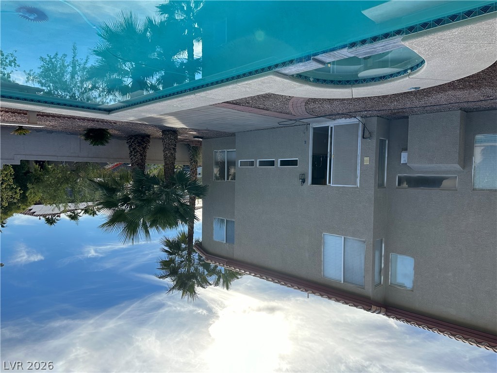 506 Leap Frog Avenue Property Photo 19