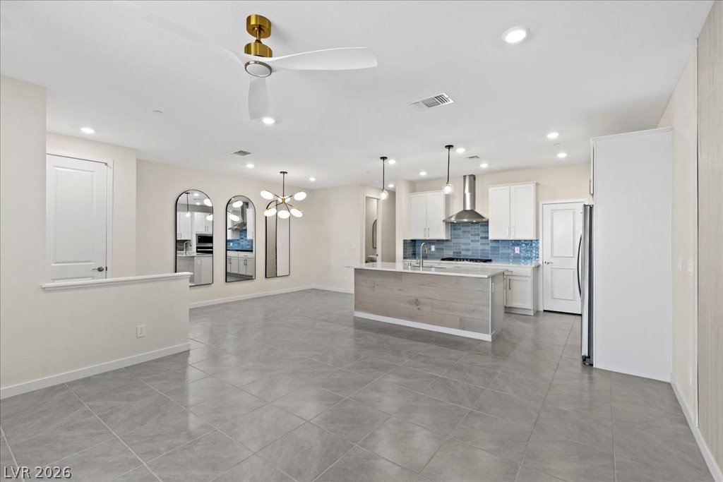 11450 Contour Avenue Property Photo 3