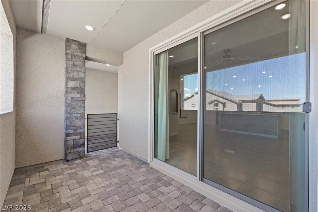 11450 Contour Avenue Property Photo 12