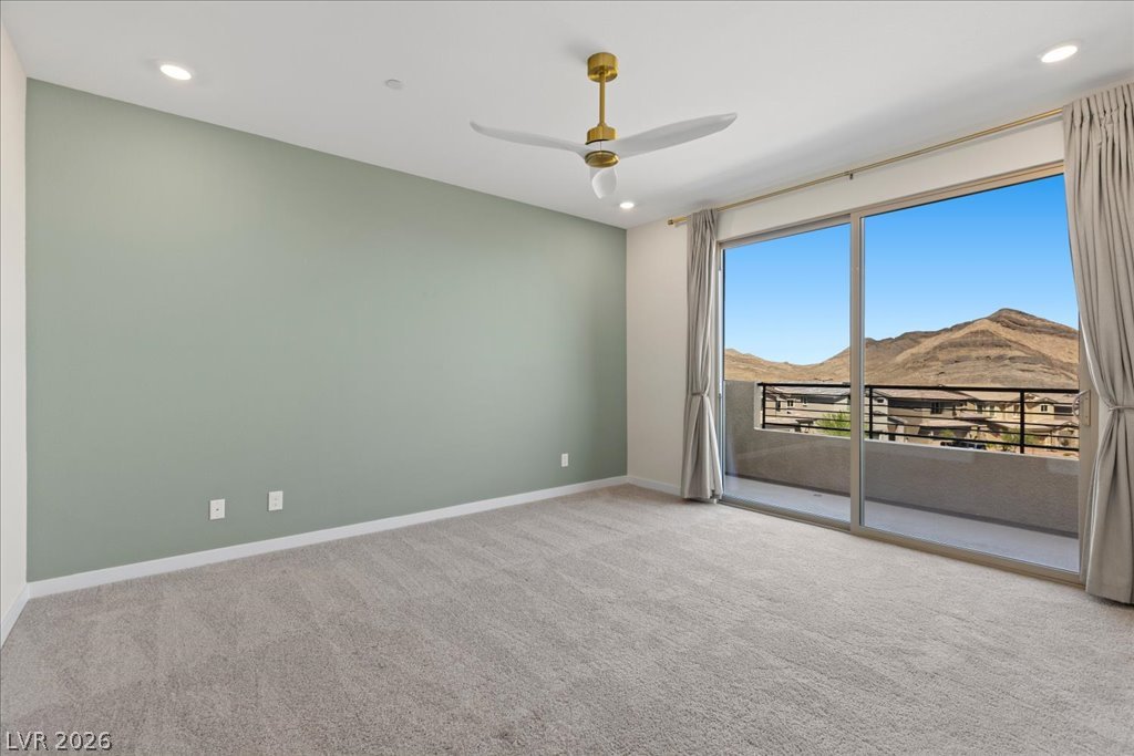 11450 Contour Avenue Property Photo 13