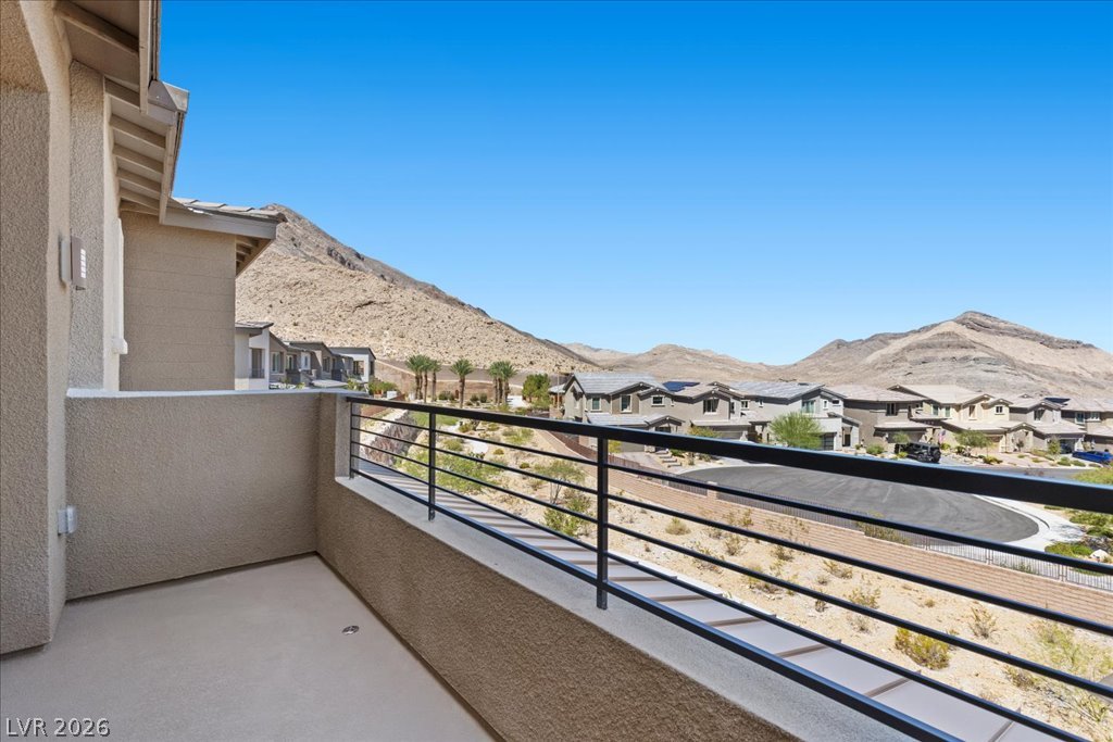 11450 Contour Avenue Property Photo 15