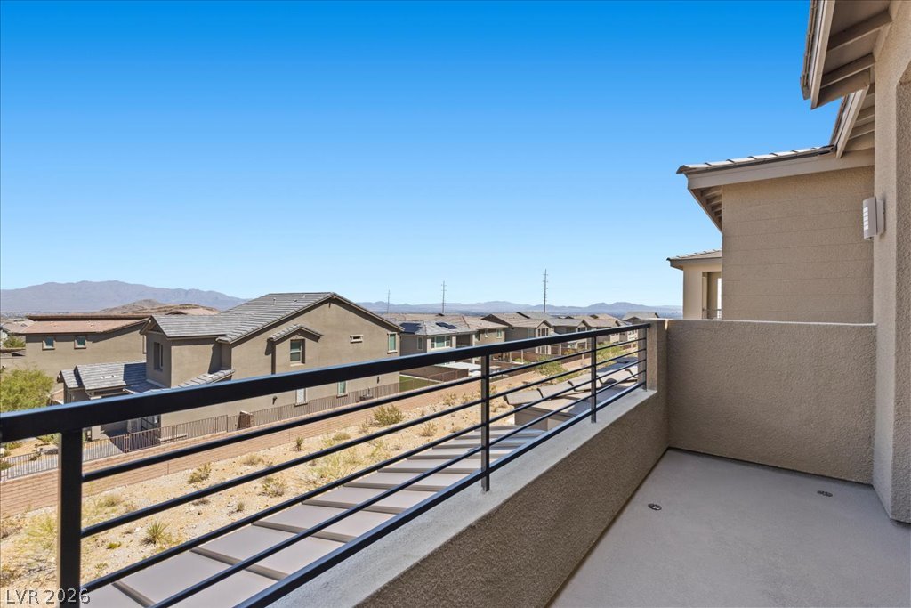 11450 Contour Avenue Property Photo 17