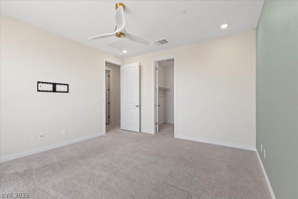 11450 Contour Avenue Property Photo 18