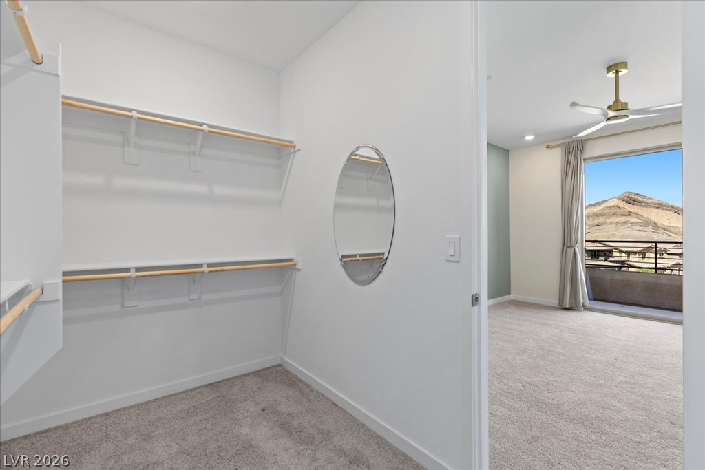 11450 Contour Avenue Property Photo 19