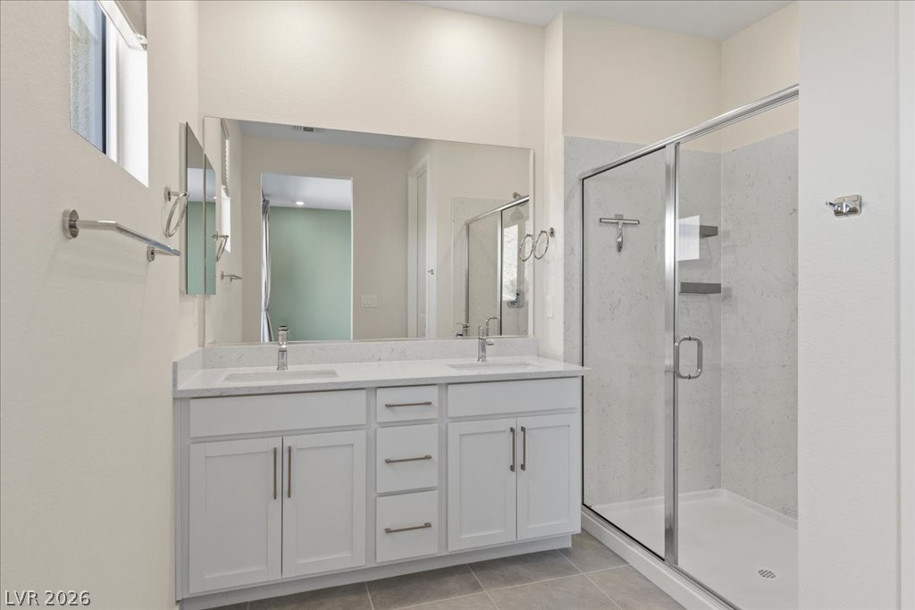 11450 Contour Avenue Property Photo 20