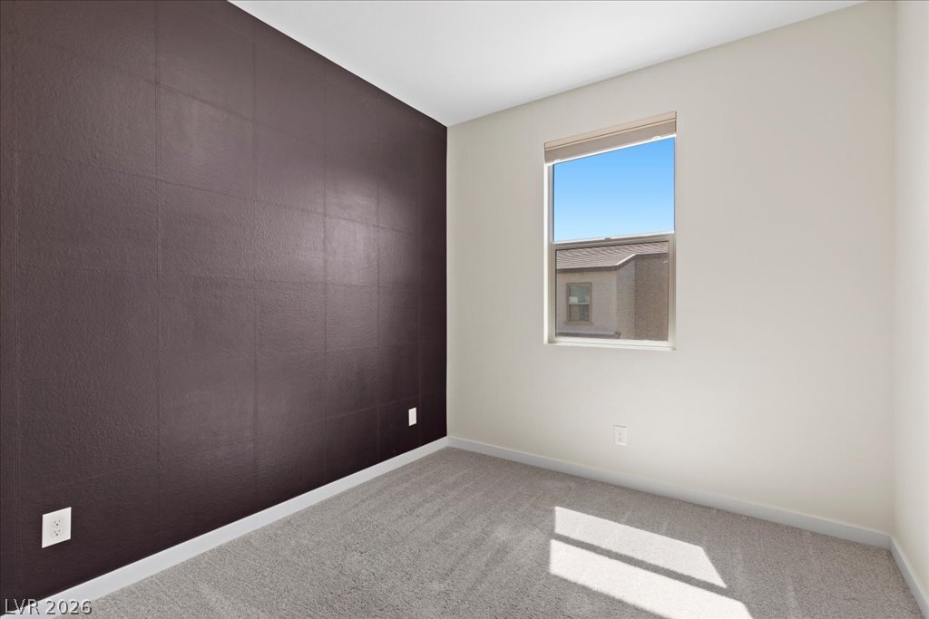 11450 Contour Avenue Property Photo 21