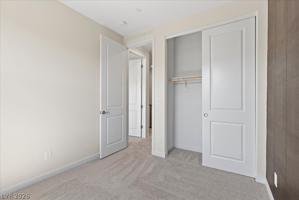 11450 Contour Avenue Property Photo 22