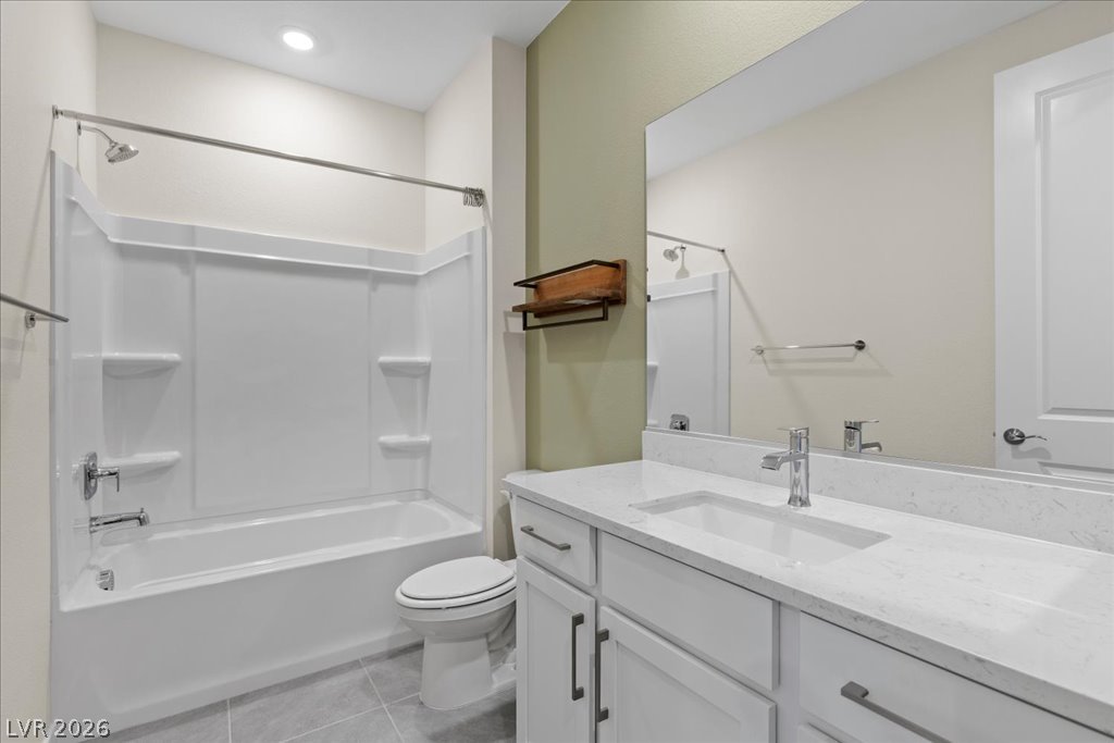 11450 Contour Avenue Property Photo 23
