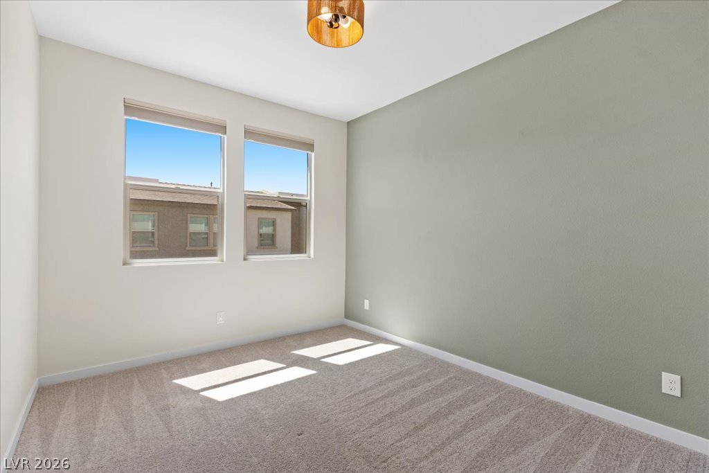 11450 Contour Avenue Property Photo 24