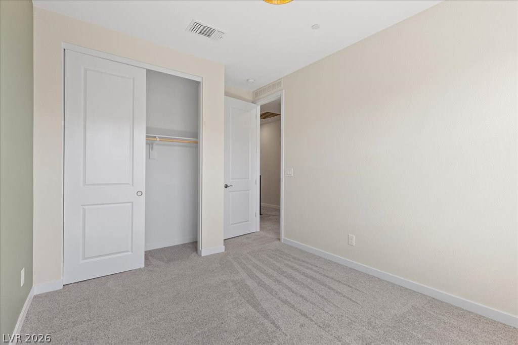 11450 Contour Avenue Property Photo 25