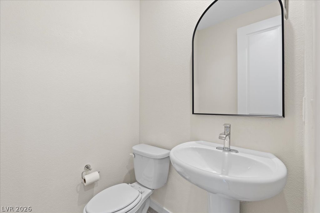 11450 Contour Avenue Property Photo 26