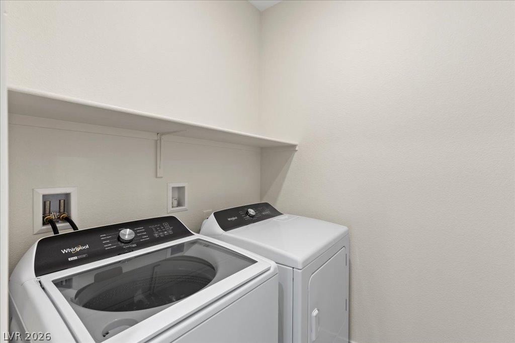 11450 Contour Avenue Property Photo 27