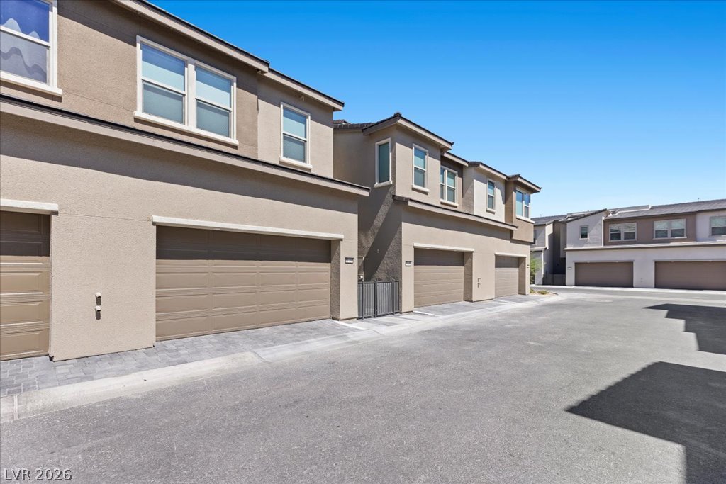 11450 Contour Avenue Property Photo 29